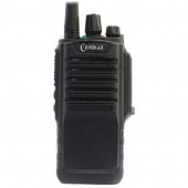 Байкал-9+ рация UHF